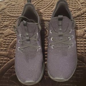 ADIDAS CloudFoam Pure